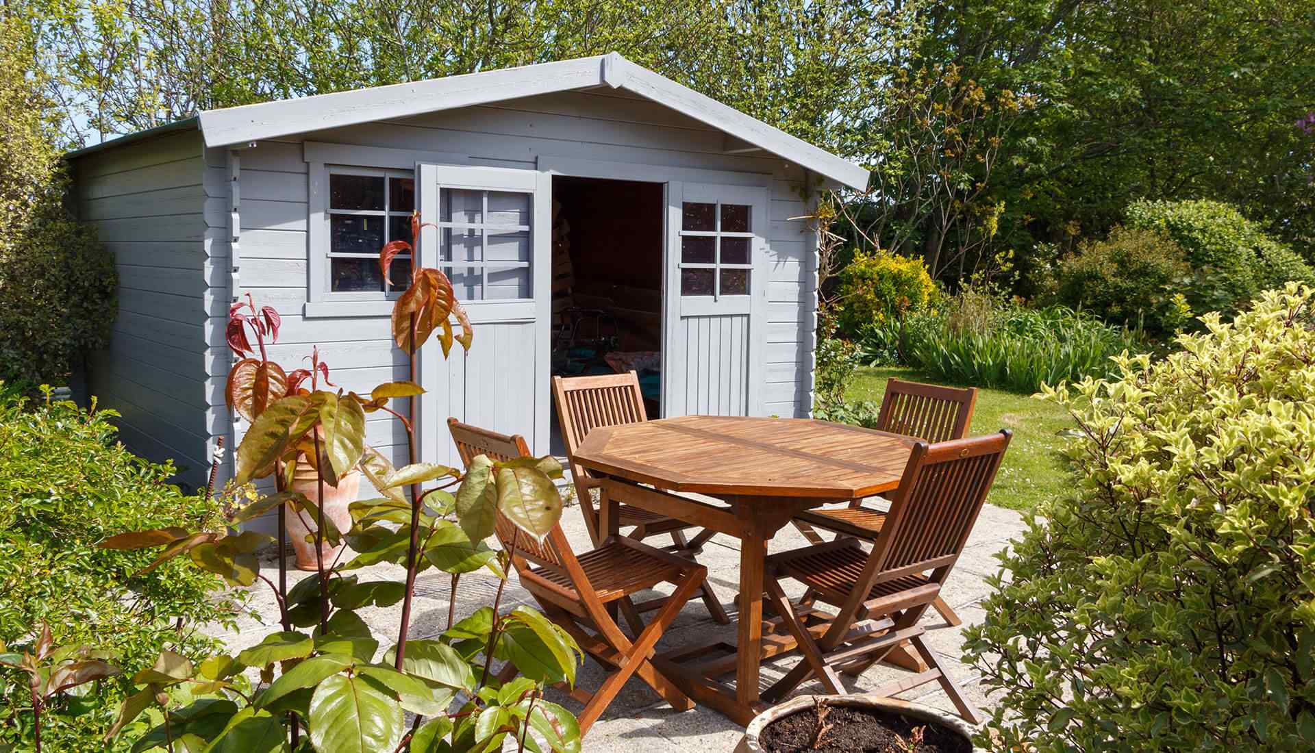 https://franklinlandscapenj.com/wp-content/uploads/2019/08/home_4_gallery_3.jpg
