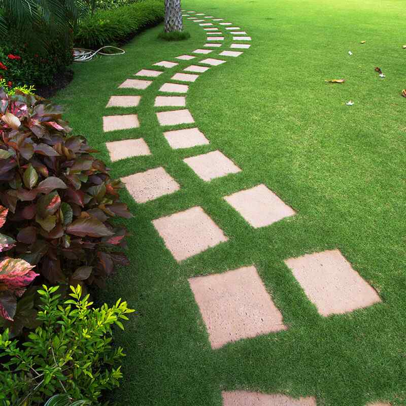 https://franklinlandscapenj.com/wp-content/uploads/2019/10/gallery_05.jpg