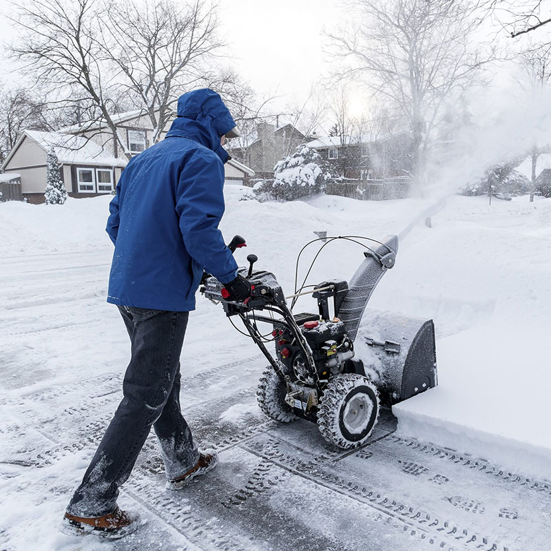 https://franklinlandscapenj.com/wp-content/uploads/2024/02/Snow-Removal.jpg