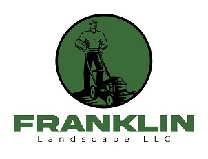 Franklin Landscaping