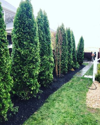 Franklin Landscape LLC g7